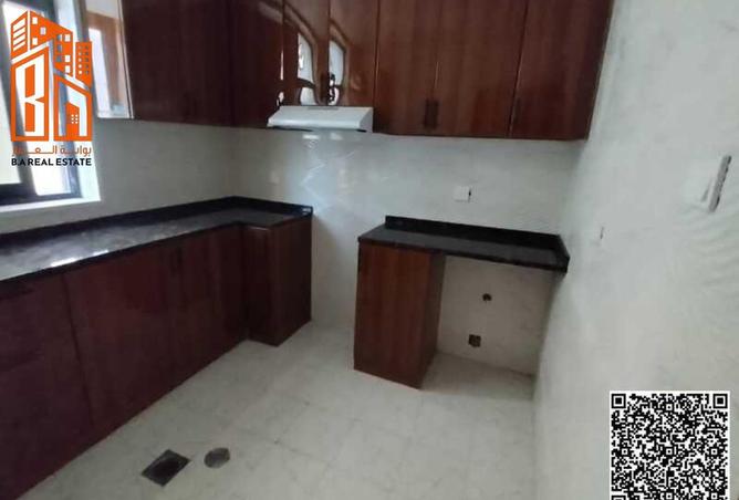 86187324 - صورة العقار 2