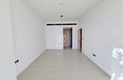 Apartment - 2 Bedrooms - 3 Bathrooms for rent in Binghatti Orchid - District 10 - Jumeirah Village Circle - Dubai