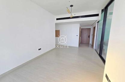 Apartment - 2 Bedrooms - 3 Bathrooms for rent in Binghatti Orchid - District 10 - Jumeirah Village Circle - Dubai