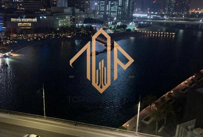 53604497 - Property Main Image