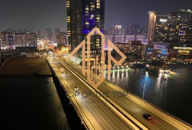 53604497 - Property Image 3