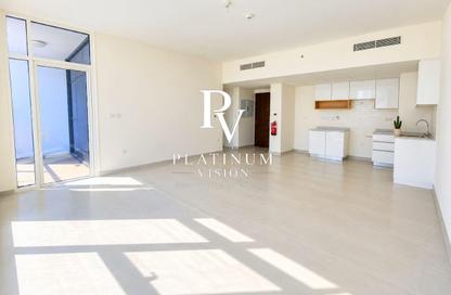 Apartment - 1 - 1 for rent in The Bridges - Shams Abu Dhabi - Al Reem Island - Abu Dhabi Apartment - 1 - 1 for rent in The Bridges - Shams Abu Dhabi - Al Reem Island - Abu Dhabi