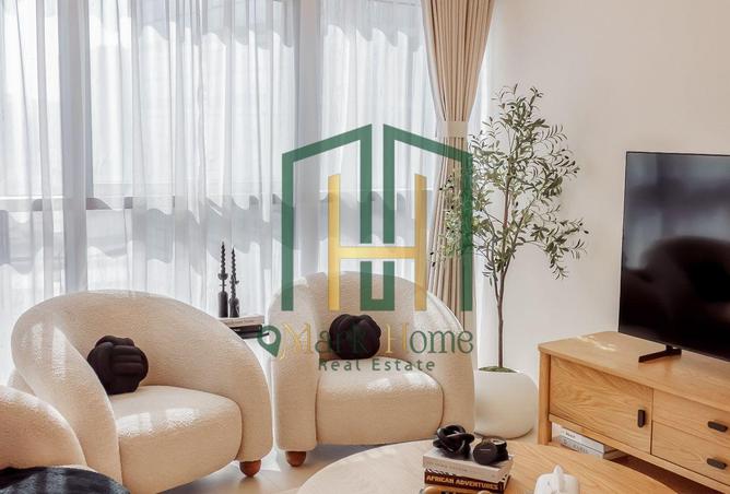 77773678 - Property Image 3