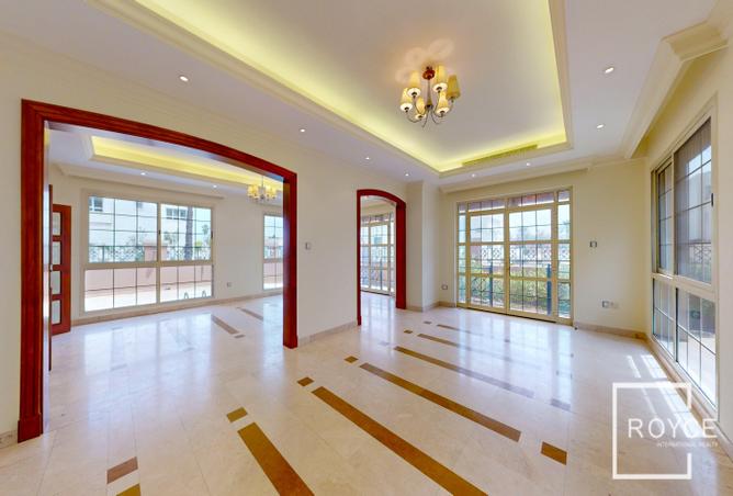 16123928 - Property Image 3