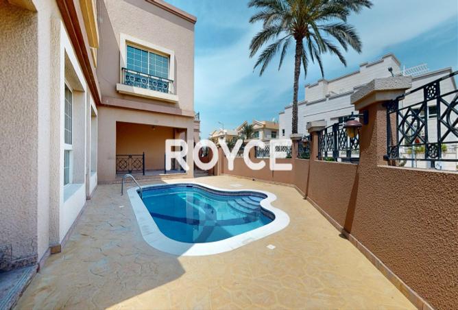 16123928 - Property Main Image