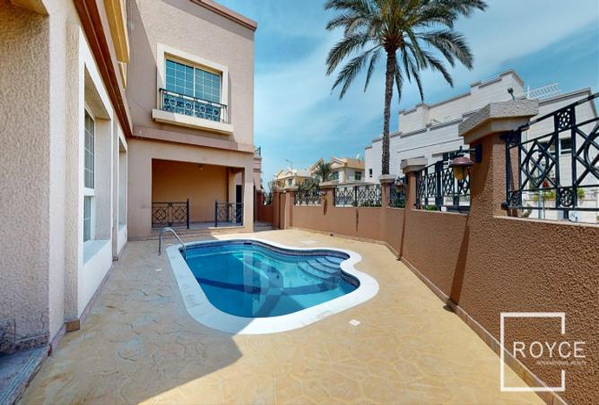 16123928 - Property Main Image