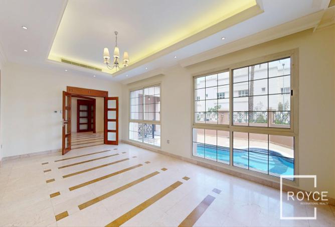 16123928 - Property Image 2