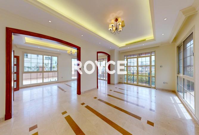 16123928 - Property Image 3