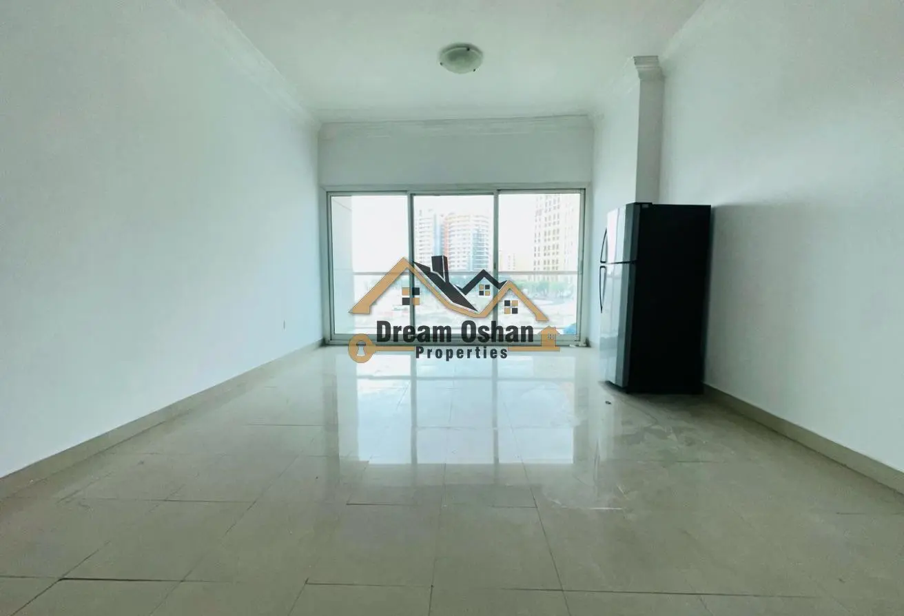 157806788 - Property Main Image