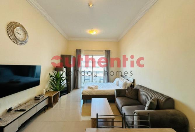 74236280 - Property Image 2