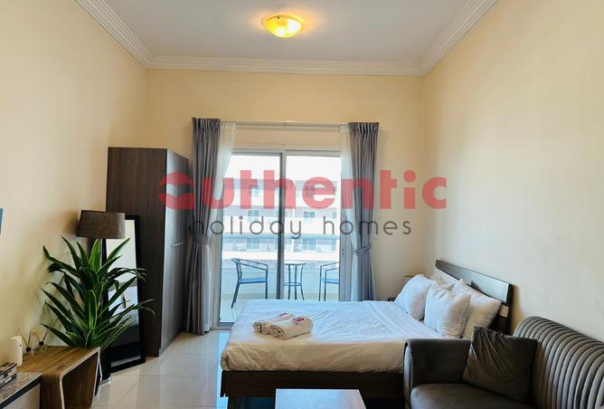 74236280 - Property Image 3