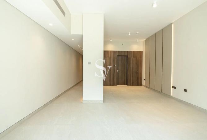 114613267 - Property Image 3