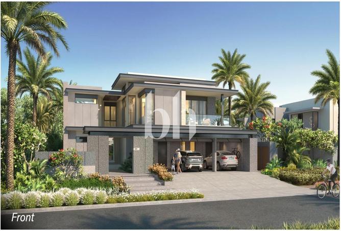 62455768 - Property Main Image