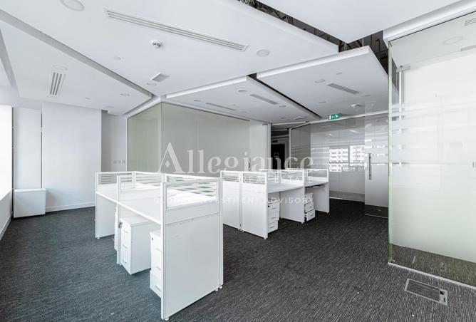 89643347 - Property Image 3