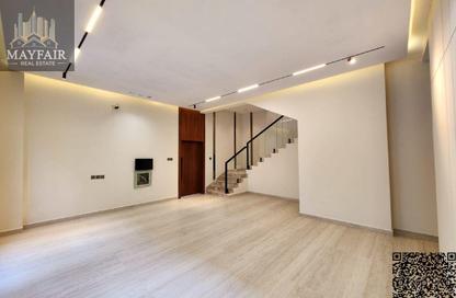 Villa - 5 Bedrooms - 7 Bathrooms for sale in Al Mowaihat 2 - Al Mowaihat - Ajman