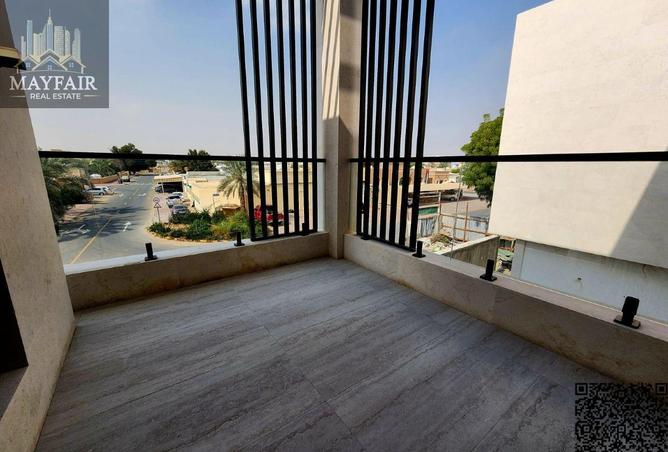 113737561 - Property Image 3