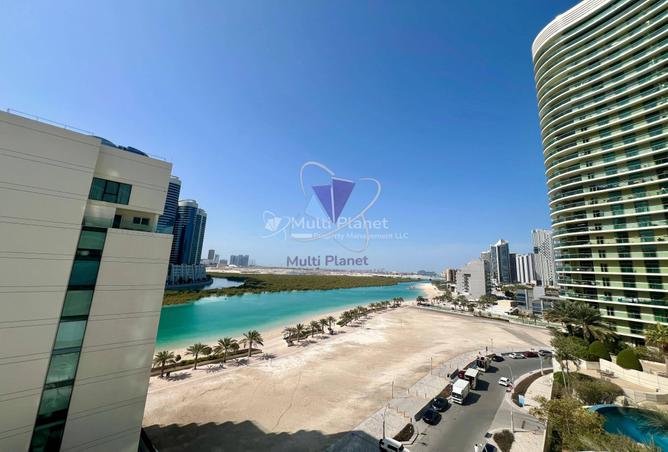 67820096 - الصورة الرئيسية للعقار