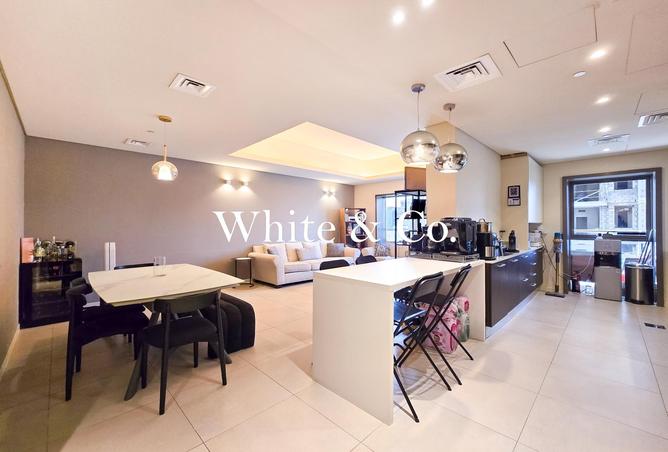 68660941 - Property Image 2