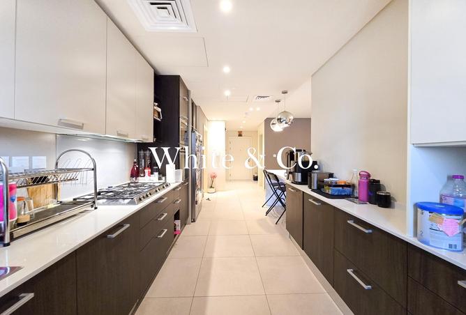 68660941 - Property Image 3