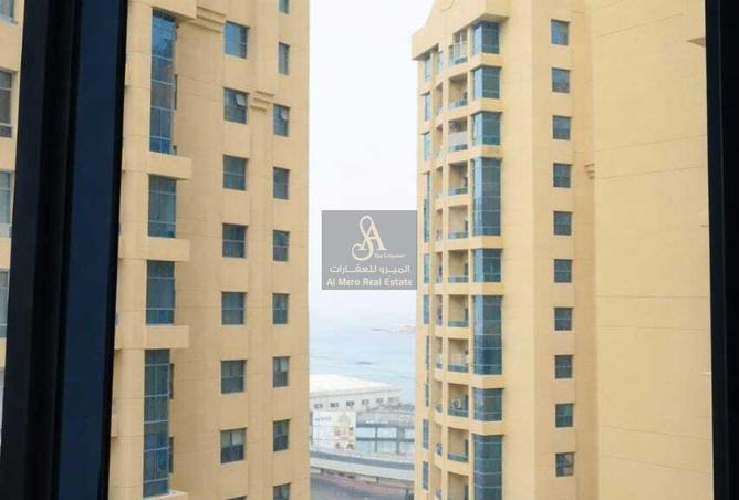 16096818 - Property Image 3