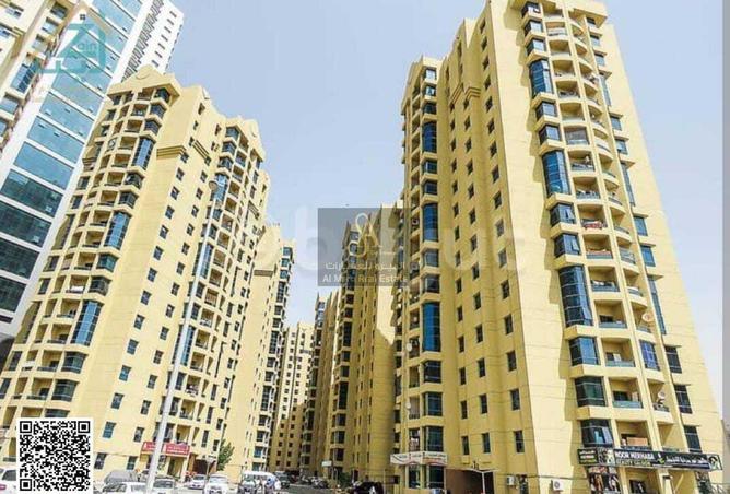 16096818 - Property Main Image