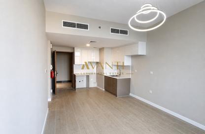 Apartment - 2 - 2 for rent in Rukan Residence - Rukan - Dubai