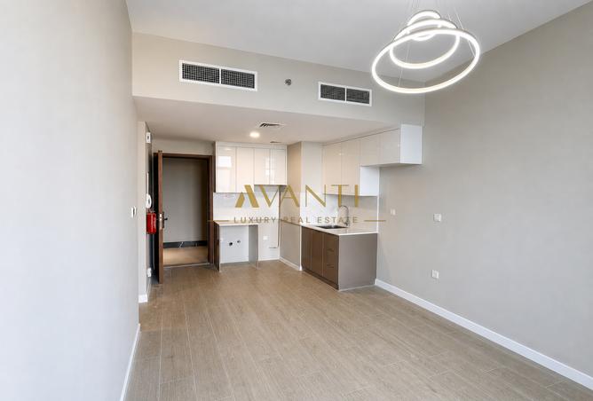 144606608 - Property Image 2