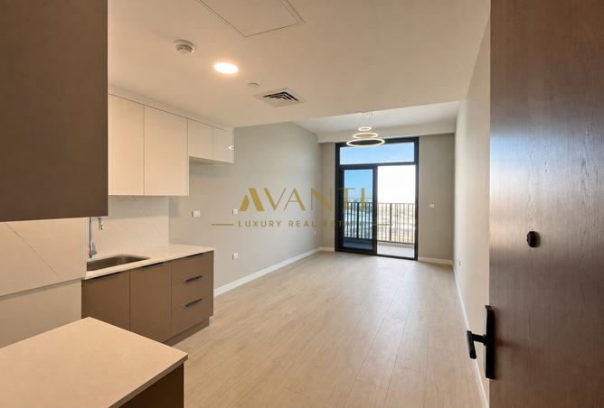 144606608 - Property Main Image