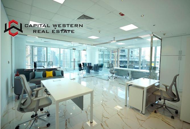 109042652 - Property Main Image
