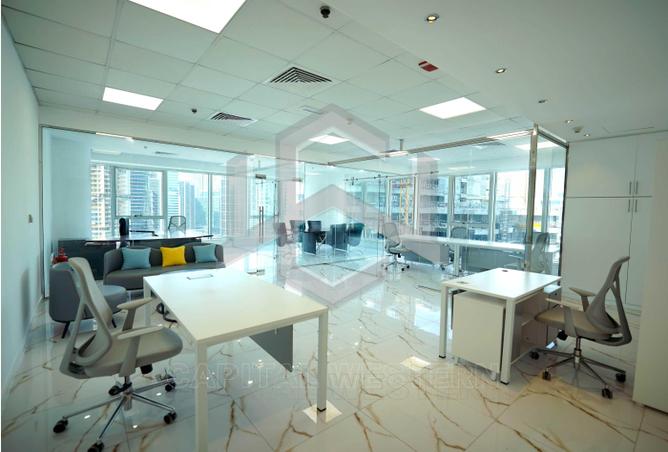 109042652 - Property Main Image