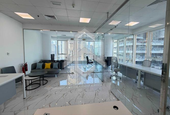 109042652 - Property Image 3