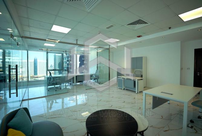 109042652 - Property Image 2