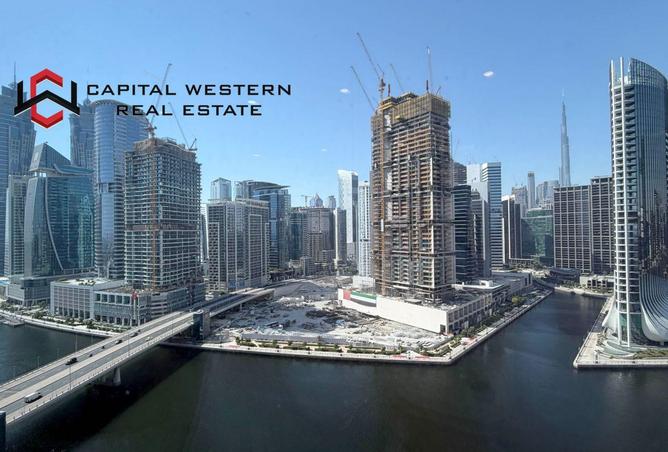 109042652 - Property Image 2