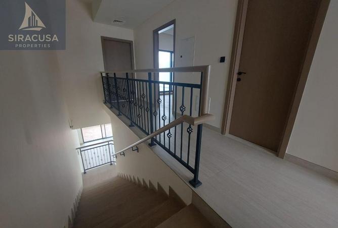 80268141 - Property Image 3