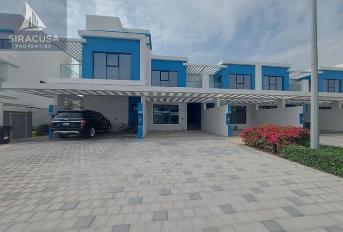 80268141 - Property Main Image