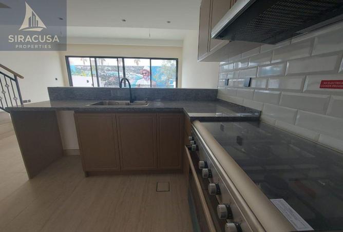 80268141 - Property Image 2