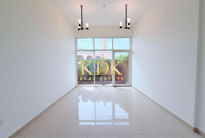 75019323 - صورة العقار 2