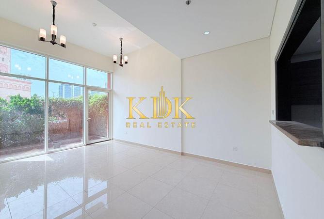 75019323 - الصورة الرئيسية للعقار