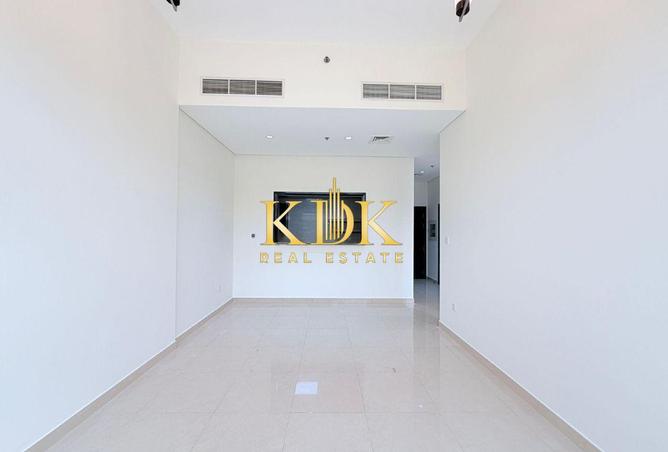 75019323 - صورة العقار 3