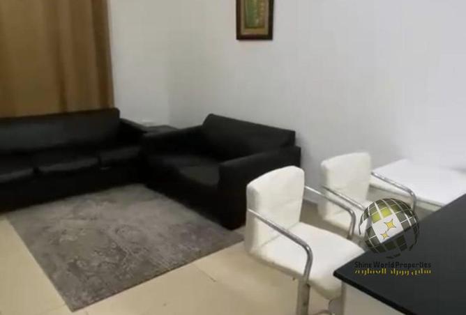 111865189 - صورة العقار 2