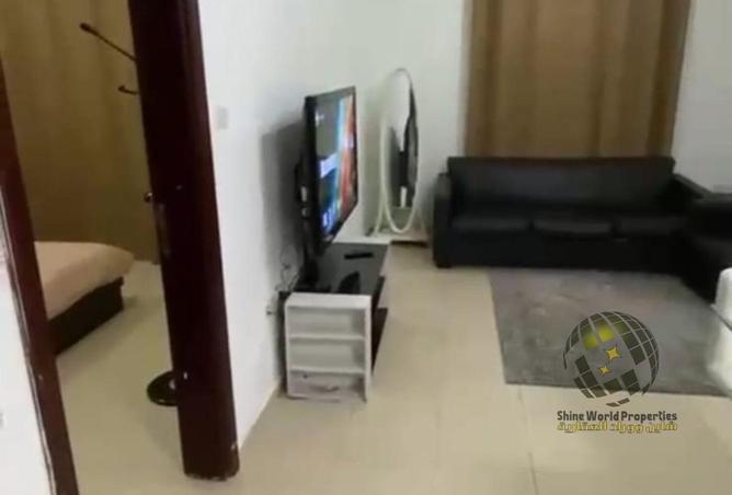 111865189 - صورة العقار 3
