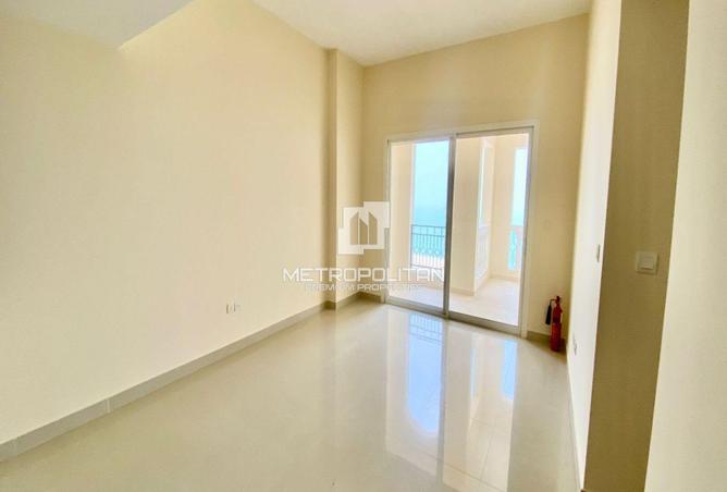 101257840 - Property Image 3