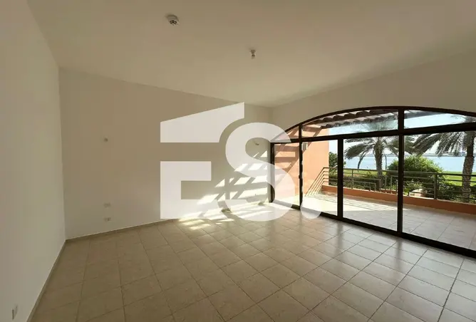 146890171 - Property Image 3