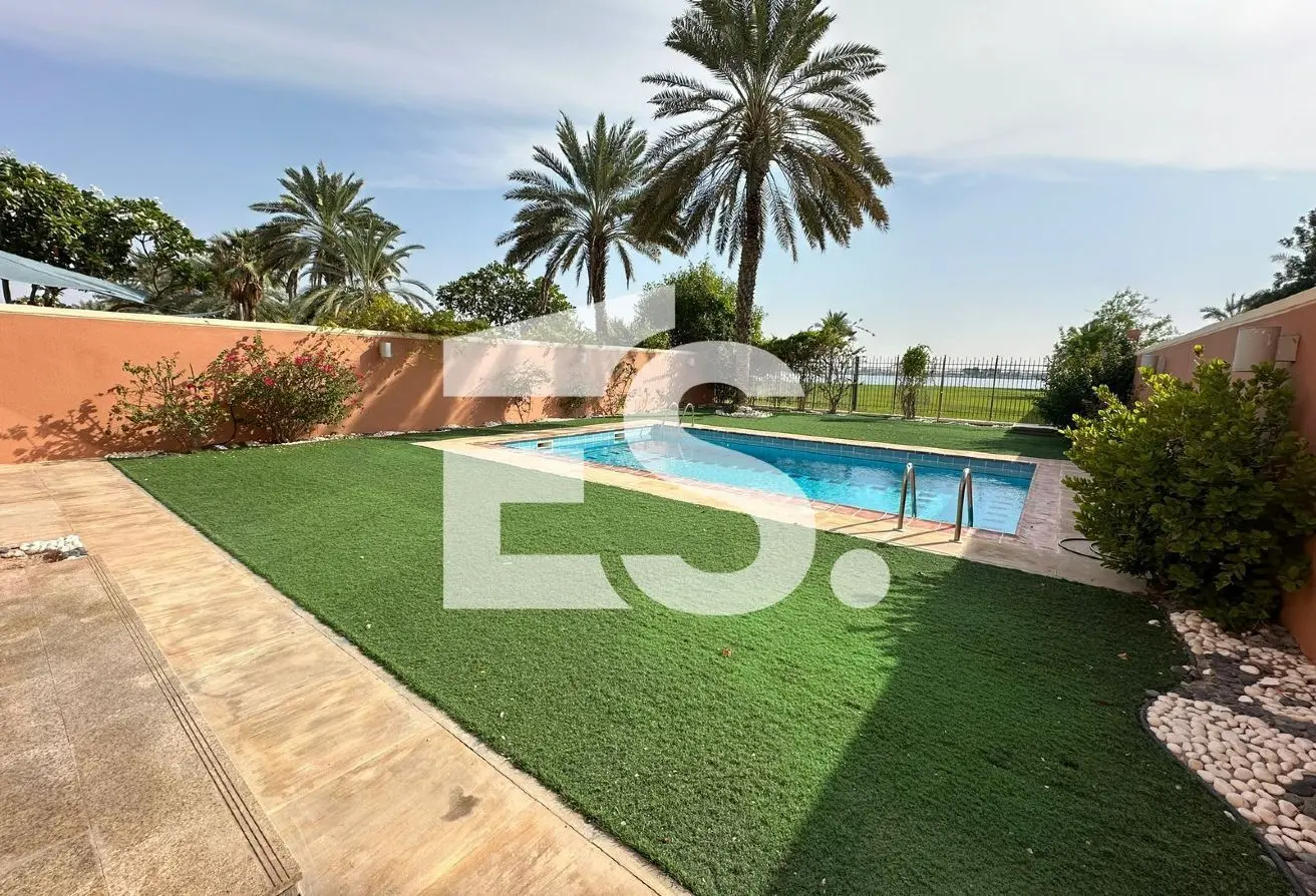 146890171 - Property Main Image