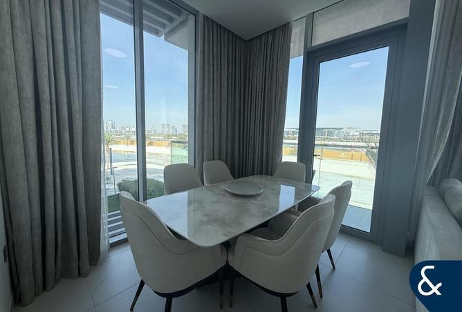 83642900 - Property Image 2