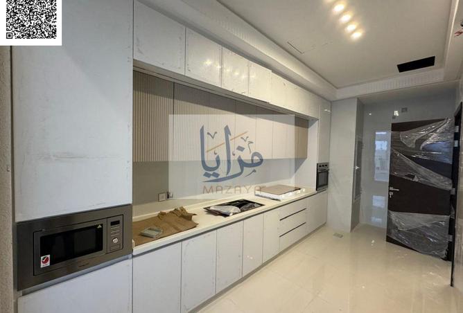 89205120 - صورة العقار 3