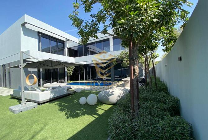 76586833 - Property Image 3