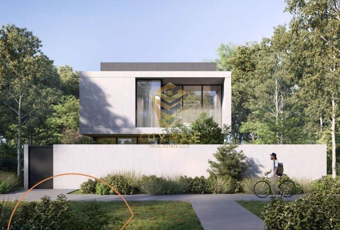 76586833 - Property Main Image