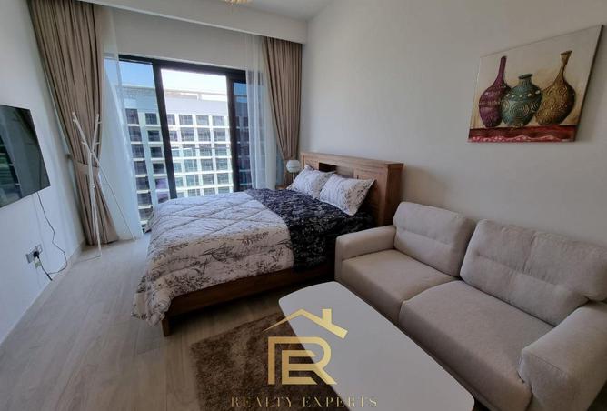 112290133 - Property Main Image