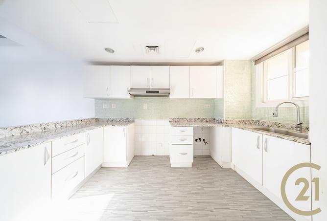 123843394 - Property Image 3